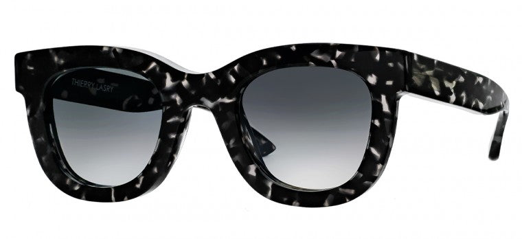 Gambly - THIERRY LASRY