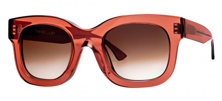 Unicorny - THIERRY LASRY