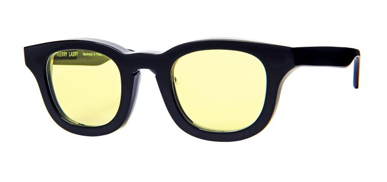 Monopoly - THIERRY LASRY