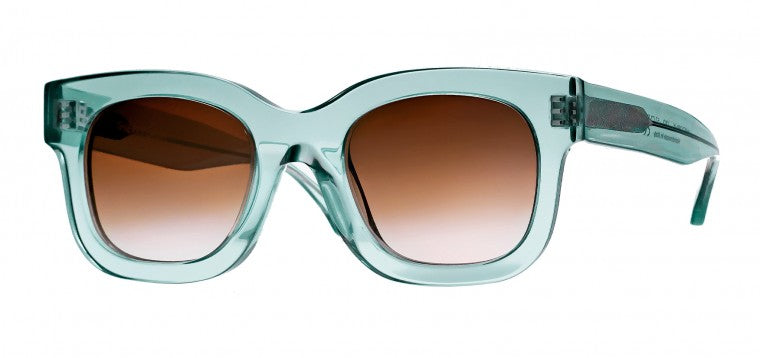 Unicorny - THIERRY LASRY