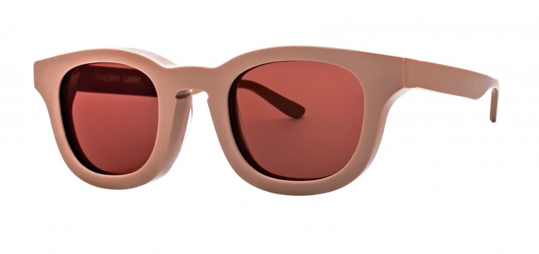 Monopoly - THIERRY LASRY