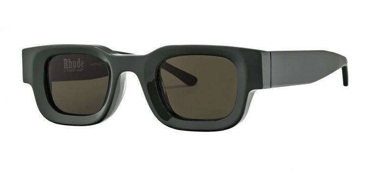 Rhude X Thierry Lasry "Rhevision"