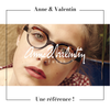 Anne & Valentin : Une référence !