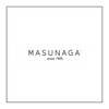 MASUNAGA1905