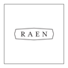 RAEN