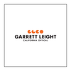 GARRETT LEIGHT