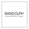 RANDOLPH