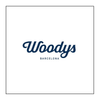 WOODYS BARCELONA