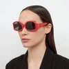 Colapso Special Sunglasses by Jacquemus