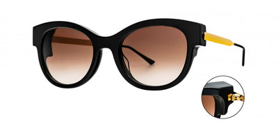 Angely - THIERRY LASRY