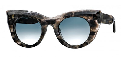Climaxxxy - THIERRY LASRY