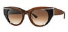 Murdery - THIERRY LASRY