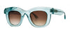 Saucy - THIERRY LASRY