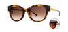 Angely - THIERRY LASRY