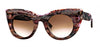Climaxxxy - THIERRY LASRY
