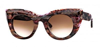 Climaxxxy - THIERRY LASRY
