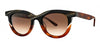 Duality - THIERRY LASRY
