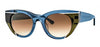 Murdery - THIERRY LASRY