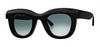 Saucy - THIERRY LASRY