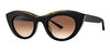 Witchy - THIERRY LASRY