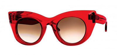 Climaxxxy - THIERRY LASRY