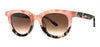 Duality - THIERRY LASRY