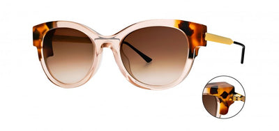 Angely - THIERRY LASRY