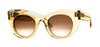 Climaxxxy - THIERRY LASRY