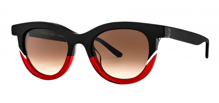 Duality - THIERRY LASRY