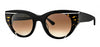 Murdery - THIERRY LASRY