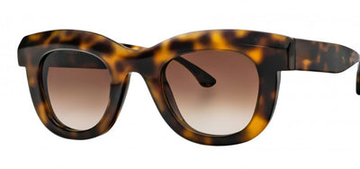 Saucy - THIERRY LASRY