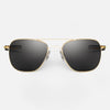 Aviator 23k Gold - RANDOLPH