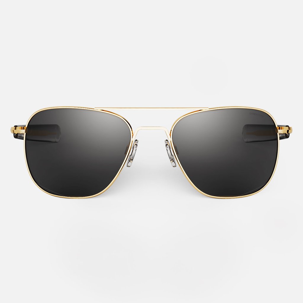 Aviator 23k Gold - RANDOLPH