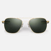 Aviator 23k Gold - RANDOLPH