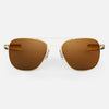 Aviator 23k Gold - RANDOLPH