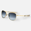 Aviator 23k Gold - RANDOLPH