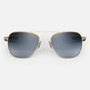 Aviator 23k Gold - RANDOLPH