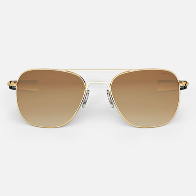 Aviator 23k Gold - RANDOLPH