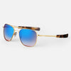 Aviator 23k Gold - RANDOLPH