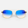 Aviator 23k Gold - RANDOLPH