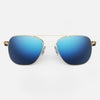 Aviator 23k Gold - RANDOLPH