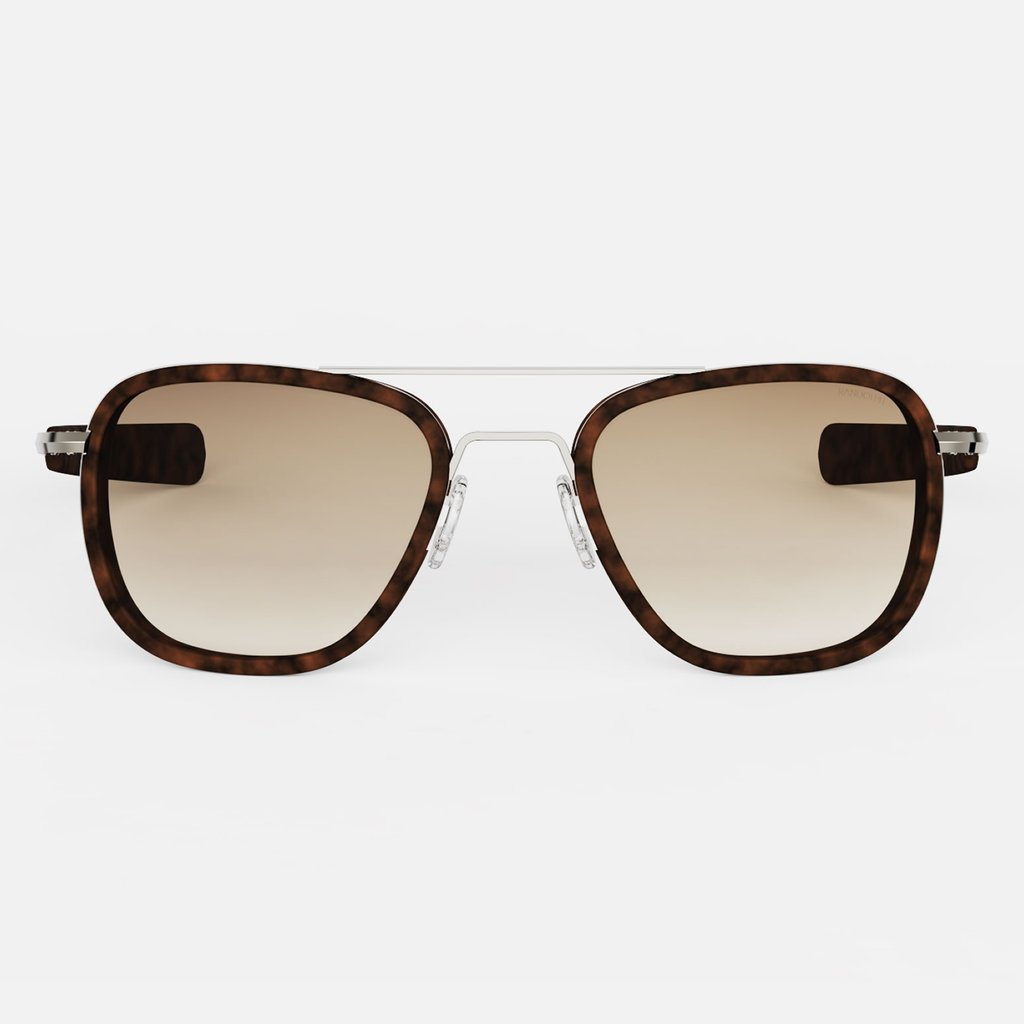 Aviator Fusion - RANDOLPH