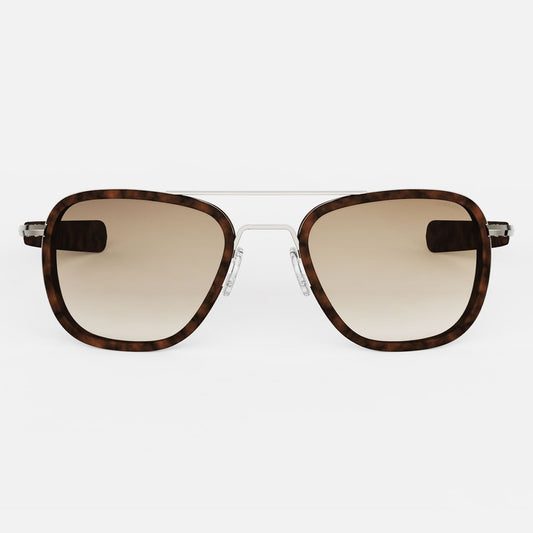 Aviator Fusion - RANDOLPH