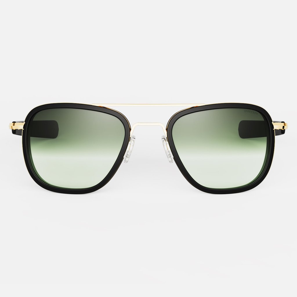 Aviator Fusion - RANDOLPH