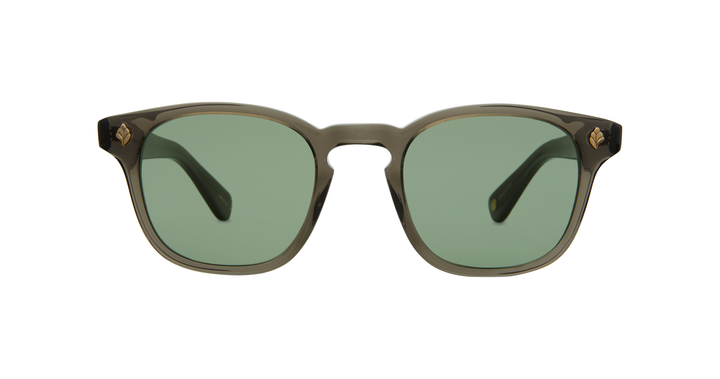 CLUNE SUN GARRETT LEIGHT Le 7 Opticien Cr ateur