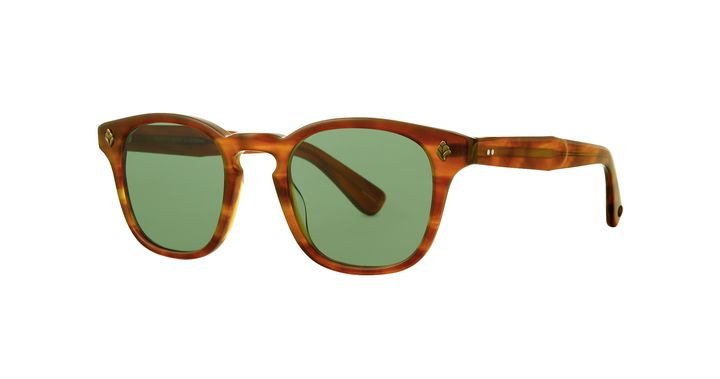 Ace Sun - GARRETT LEIGHT