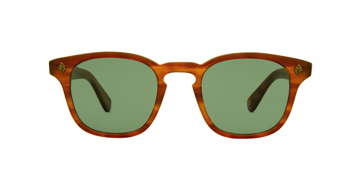 Ace Sun - GARRETT LEIGHT