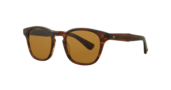 Ace Sun - GARRETT LEIGHT