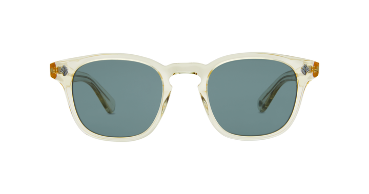 Ace Sun - GARRETT LEIGHT