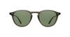 Hampton Sun - GARRETT LEIGHT